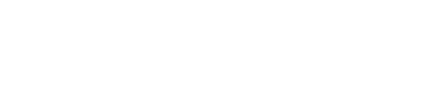 White Cat Media
